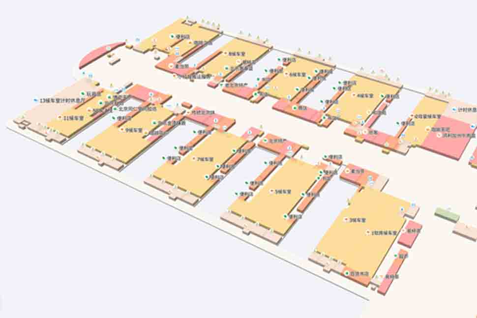 Latest Products Image