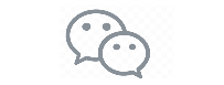 Clients Logo