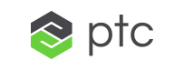 Clients Logo