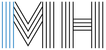Asentus Logo